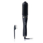 GHD - DUET BLOWDRY -  NOIRE