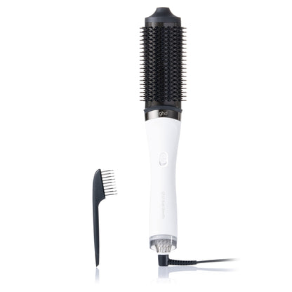 GHD - DUET BLOWDRY - BLANC