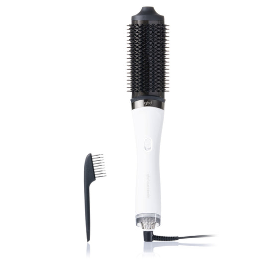 GHD - DUET BLOWDRY - BLANC
