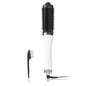 GHD - DUET BLOWDRY - BLANC