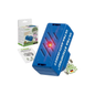 ISOTRONIC - Ultra anti-moustiques - 7000Hz - 220-240V