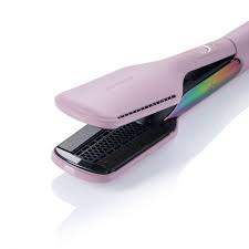 GHD - DUET STYLE - Collection limitée FUTURESCAPE