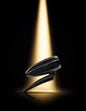 GHD - FLIGHT+ coffret sèche cheveux + vanity
