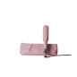 GHD - Chronos max - Collection Pink - Rose poudré