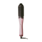 GHD - Duet Blowdry - Brosse soufflante - Collection Pink - Rose poudré