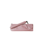 GHD - Styler GOLD - Collection Pink - rose poudré