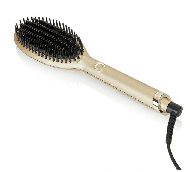 GHD - Coffret collection Grand Luxe Glide - Or