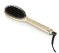 GHD - Coffret collection Grand Luxe Glide - Or