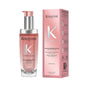 Kérastase - Chroma oil- 75 ml