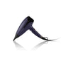 GHD - HELIOS - Sèche cheveux - MARINE