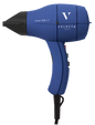 VELECTA - Sèche cheveux - ICONIC 1.7 - Bleu Celeste