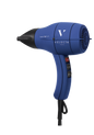 VELECTA - Sèche cheveux - ICONIC 1.7i  - Bleu Celeste