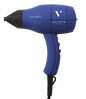 VELECTA - Sèche cheveux -  ICONIC 2.0 - Bleu Celeste