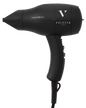 VELECTA - Sèche cheveux - ICONIC 2.0i - Noir Intense