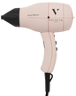 VELECTA -  Sèche cheveux - ICONIC 2.0i - Rose Poudré