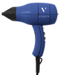 VELECTA - Sèche cheveux  -  ICONIC 2.0i  - Bleu Celeste