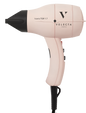 VELECTA Sèche Cheveux - ICONIC 1.7  - Rose Poudré