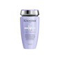 Kérastase - Blond Absolu - Bain ultra violet - 250 ML
