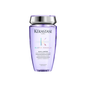 Kérastase - Blond Absolu - Bain lumière - 250 ML