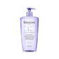 Kérastase - Bain lumière - 500 ML