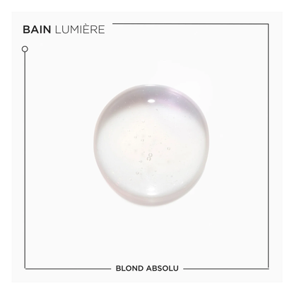 Kérastase - Bain lumiére - 80 ml