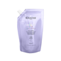 Kérastase - Bain lumière - 500 ML - RECHARGE
