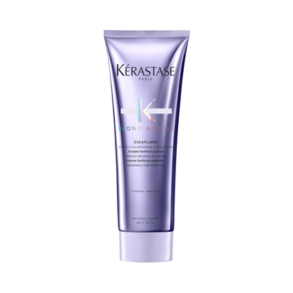 Kérastase - Cicaflash - 250 ML