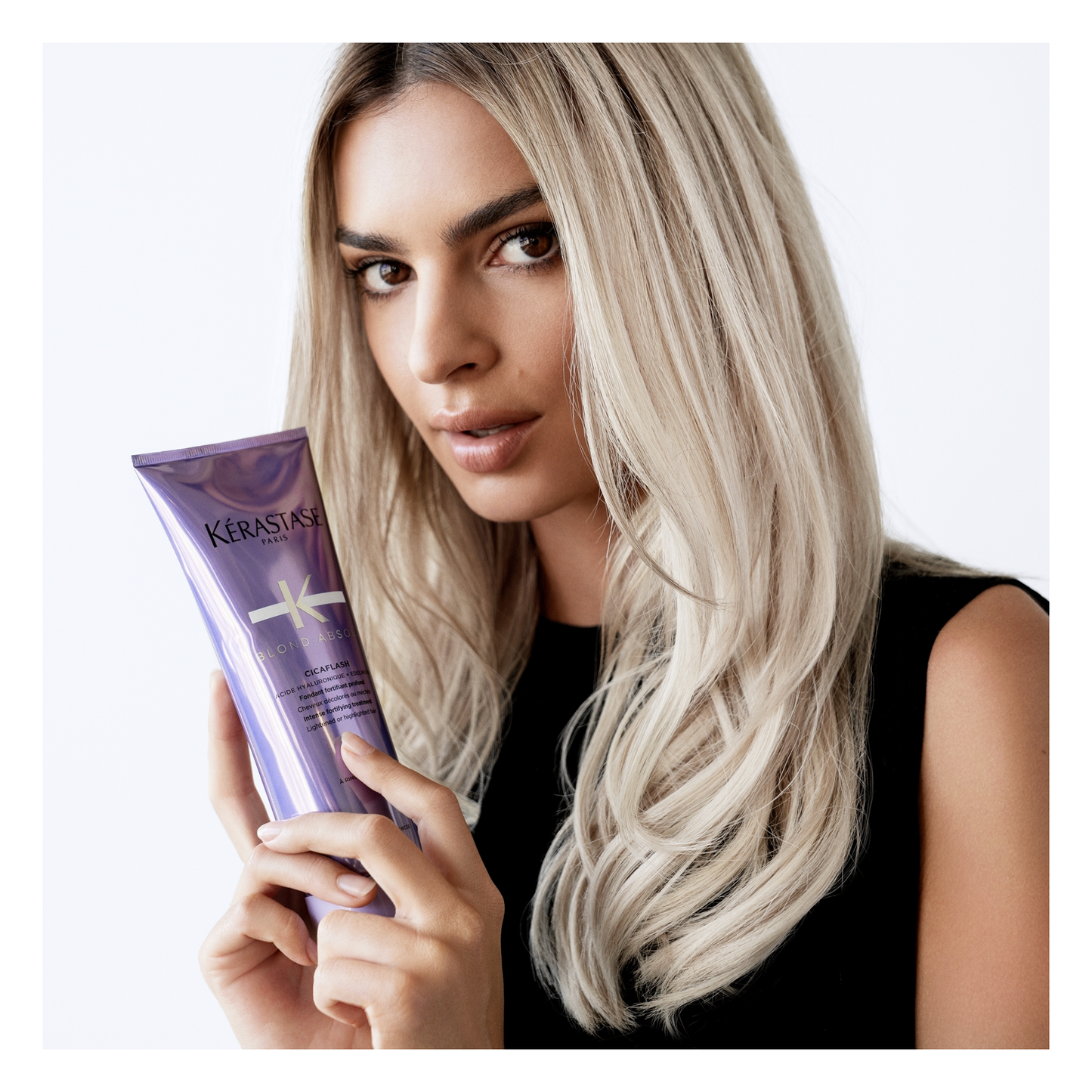 Kérastase - Cicaflash - 250 ML