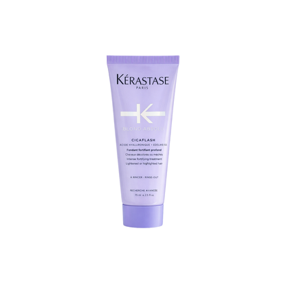 Kérastase - Cicaflash - 75 ML