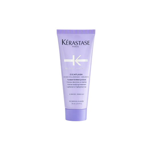 Kérastase - Cicaflash - 75 ML
