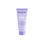 Kérastase - Cicaflash - 75 ML