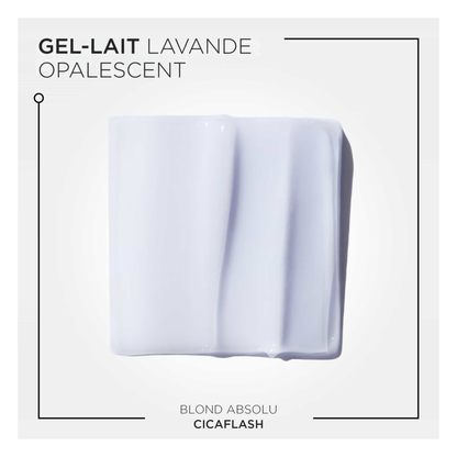 Kérastase - Cicaflash - 75 ML