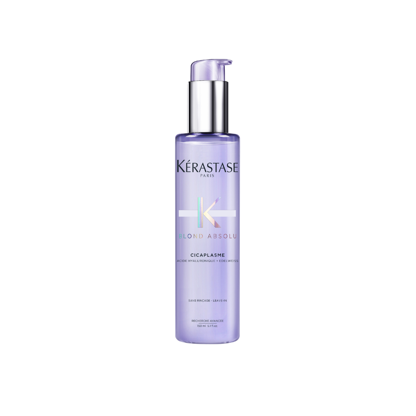 Kérastase - Cicaplasme - 150 ML