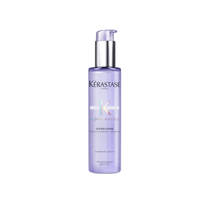 Kérastase - Cicaplasme - 150 ML