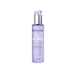Kérastase - Cicaplasme - 150 ML
