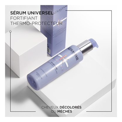 Kérastase - Cicaplasme - 150 ML