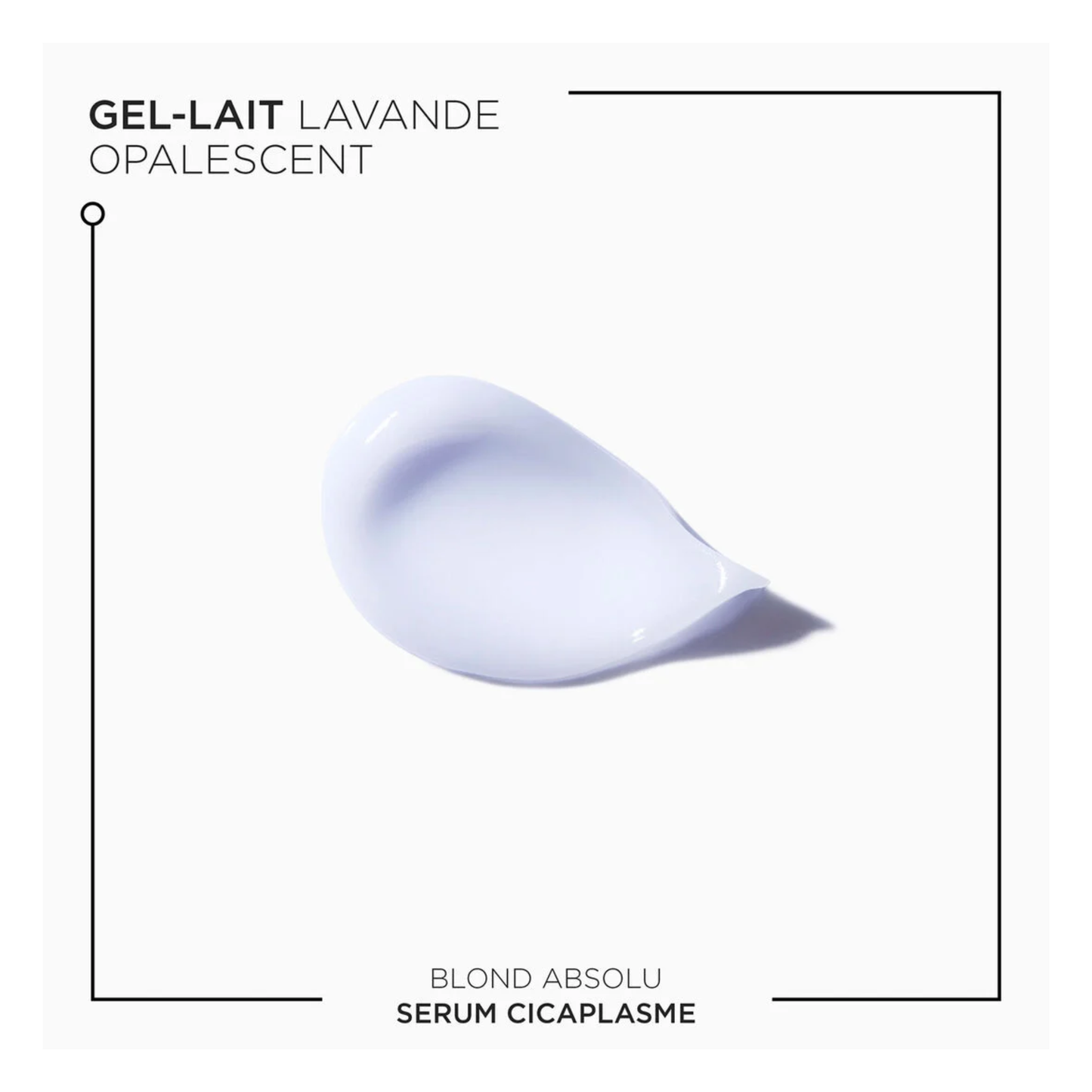 Kérastase - Cicaplasme - 150 ML