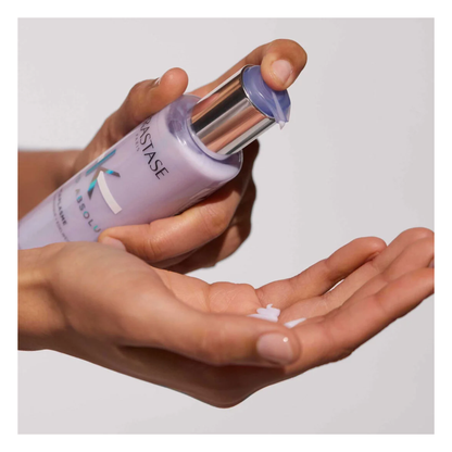 Kérastase - Cicaplasme - 150 ML