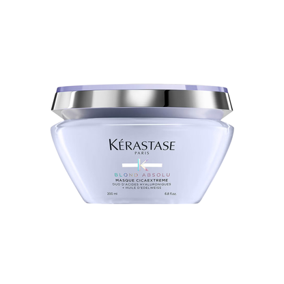 Kérastase  - Masque cica-extréme - 200 ML