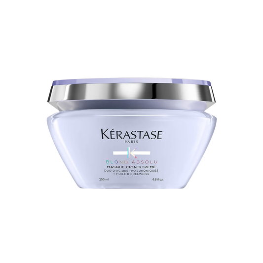 Kérastase  - Masque cica-extréme - 200 ML