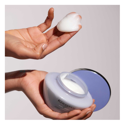 Kérastase  - Masque cica-extréme - 200 ML