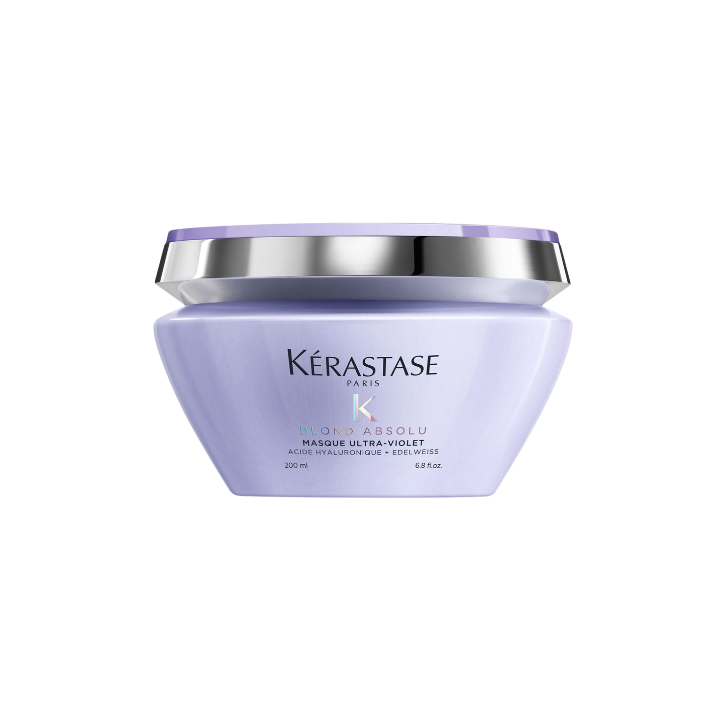 Kérastase - Masque ultra violet - 200 ML