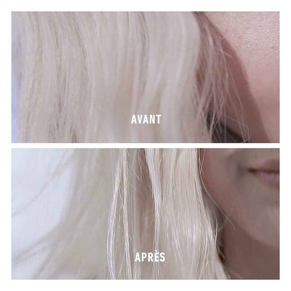 Kérastase - Masque ultra violet - 200 ML