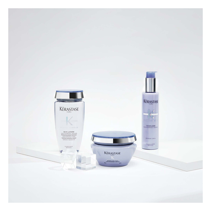 Kérastase - Masque ultra violet - 200 ML