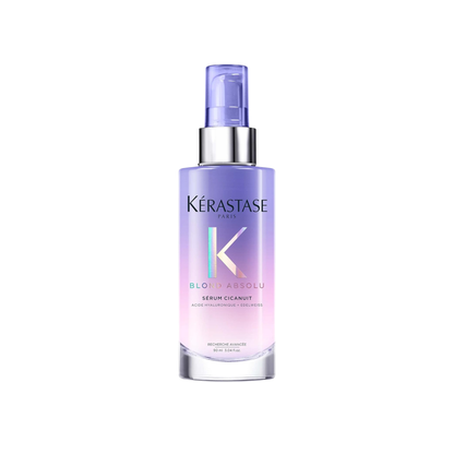 Kérastase - Sérum cicanuit - 90 ML