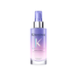 Kérastase - Sérum cicanuit - 90 ML