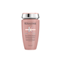 Kérastase - Bain chroma respect - 250 ml