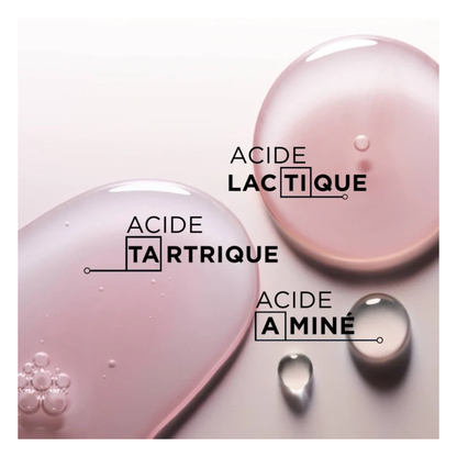 Kérastase - Bain chroma respect - 250 ml