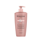 Kérastase - Chroma Absolu - Bain chroma respect - 500 ML
