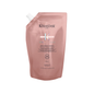Kérastase - Bain chroma respect - 500 ML - RECHARGE